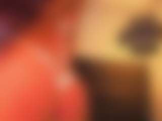 ValentinaMarinn's Live Sex Cam Show