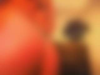 Live cam show with ValentinaMarinn - Anal Toys on live.xbliss.ai