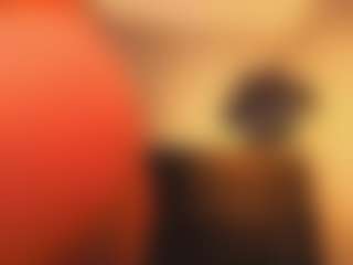 ValentinaMarinn's Live Sex Cam Show