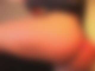 Show de Sexo ao Vivo na Câmera de ValentinaMarinn