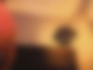 ValentinaMarinn's Live Sex Cam Show