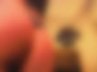 Live cam show with ValentinaMarinn - Orgasm on live.xheat.ai