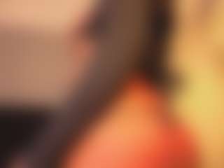 ValentinaMarinn's Live Sex Cam Show