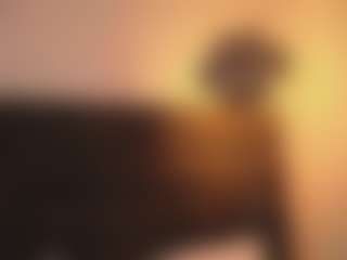 Live cam show with ValentinaMarinn - Small Tits on justonemore.cc