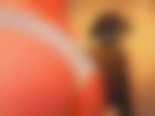 ValentinaMarinn's Live Sex Cam Show