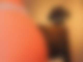 ValentinaMarinn's Live Sex Cam Show