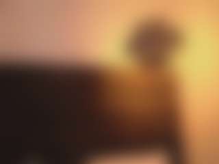 Live cam show with ValentinaMarinn - No Smoking on justonemore.cc