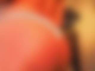 Live cam show with ValentinaMarinn - Drinking on justonemore.cc