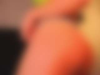 ValentinaMarinn's Live Sex Cam Show
