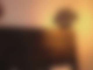 ValentinaMarinn's Live Sex Cam Show