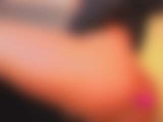 Cam Show en direct de ValentinaMarinn