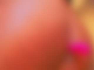 ValentinaMarinn's Live Sex Cam Show