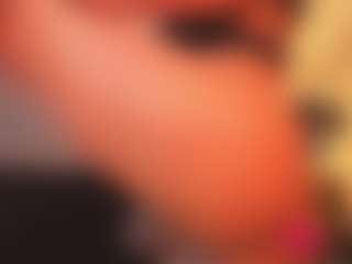 Show live cam dengan ValentinaMarinn - Mexican di Camsoda | colombia