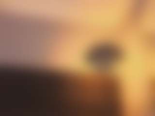ValentinaMarinn's Live Sex Cam Show