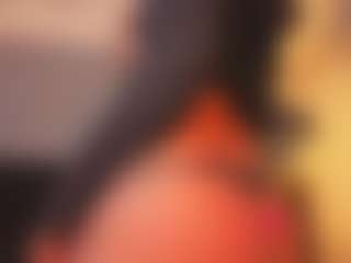 ValentinaMarinn's Live Sex Cam Show