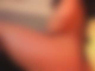 ValentinaMarinn's Live Sex Cam Show