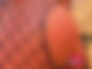 Cam Show en direct de ValentinaMarinn