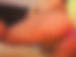 ValentinaMarinn's Live Sex Cam Show
