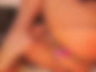 ValentinaMarinn's Live Sex Cam Show