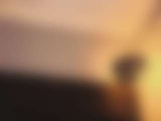 Live cam show with ValentinaMarinn - HD on liverealitysex.com