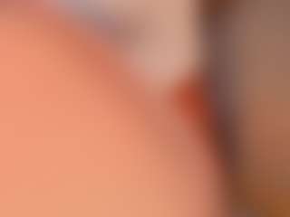 ValentinaMarinn's Live Sex Cam Show