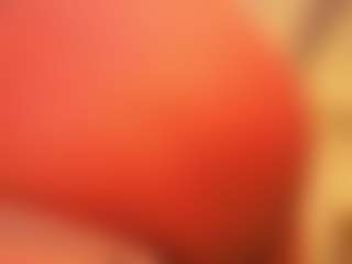 ValentinaMarinn's Live Sex Cam Show