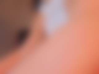 ValentinaMarinn's Live Sex Cam Show