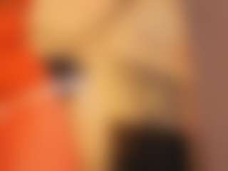 ValentinaMarinns Live-Sex-Cam-Show