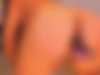 ValentinaMarinn's Live Sex Cam Show