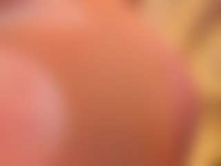 Live cam show with ValentinaMarinn - No Smoking on nudelive.tv