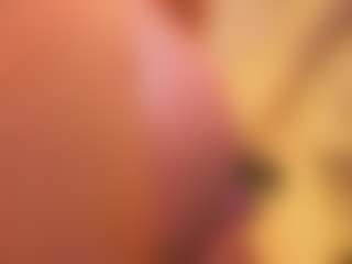 ValentinaMarinn's Live Sex Cam Show