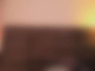 ValentinaMarinn's Live Sex Cam Show