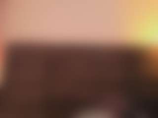 Live cam show with ValentinaMarinn - Average on Cam Slut