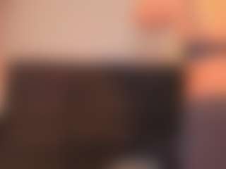 ValentinaMarinn's Live Sex Cam Show