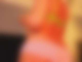 Spettacolo in cam dal vivo con ValentinaMarinn - No Smoking su Camsoda