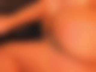 Live cam show with ValentinaMarinn - Drinking on Hubzter Live