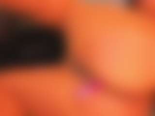 Live cam show with ValentinaMarinn - Brazilian on Taboo Cams XXX | colombia