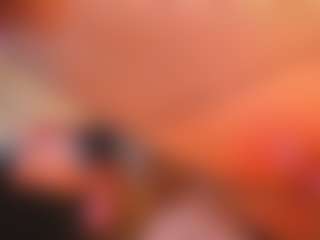 Live cam show with ValentinaMarinn - White on xxxlivecams.org | colombia