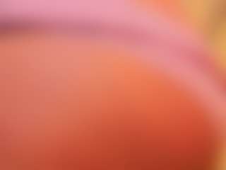 Live cam show with ValentinaMarinn - No Smoking on xxxlivecams.org