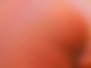 ValentinaMarinn's Live Sex Cam Show