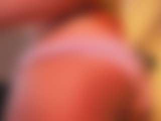 Live cam show with ValentinaMarinn - Dirty Talk on Hubzter Live