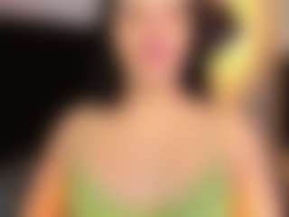 Live cam show with ValentinaMarinn - Black Hair on xxxlivecams.org