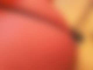 ValentinaMarinn's Live Sex Cam Show