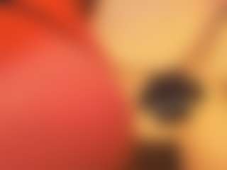 Live cam show with ValentinaMarinn - Gape on Cam Slut