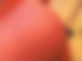 ValentinaMarinn's Live Sex Cam Show