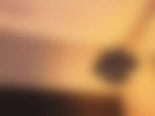 ValentinaMarinn's Live Sex Cam Show
