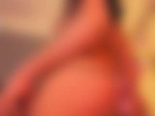 Live cam show with ValentinaMarinn - Arabic on Camsoda