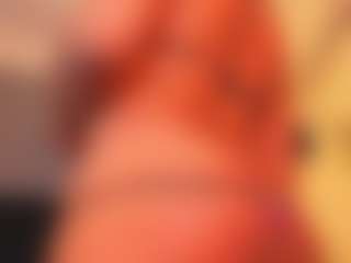 Live cam show with ValentinaMarinn - Gape on Cam Slut