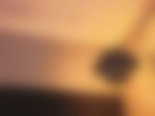 Live cam show with ValentinaMarinn - Biracial on Camsoda