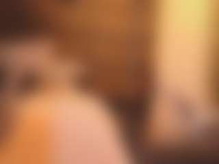 Live cam show with ValentinaMarinn - German on Camsoda